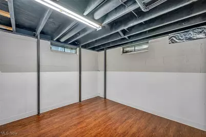 1931 Mark Drive, Lorain, OH 44052 - Photo 44