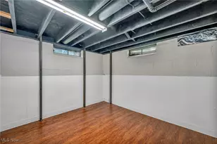 1931 Mark Dr, Lorain, OH 44052 - Photo 44