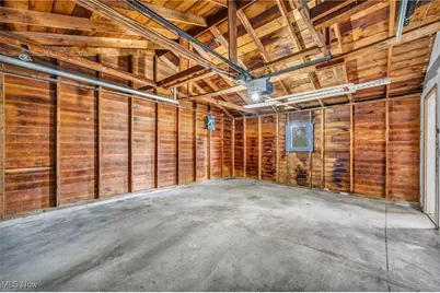 1931 Mark Drive, Lorain, OH 44052 - Photo 34