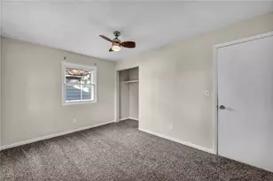 1931 Mark Dr, Lorain, OH 44052 - Photo 14