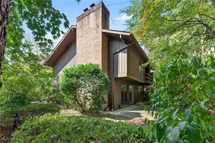 1939 Pine Dr, Kent, OH 44240 - Photo 8