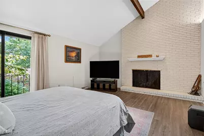 1939 Pine Drive, Kent, OH 44240 - Photo 22