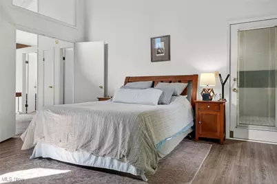 1939 Pine Drive, Kent, OH 44240 - Photo 24