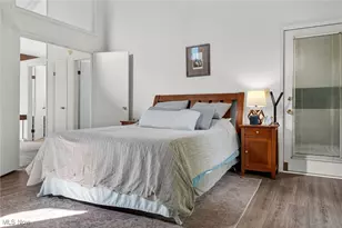 1939 Pine Dr, Kent, OH 44240 - Photo 24