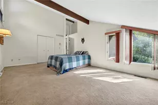 1939 Pine Dr, Kent, OH 44240 - Photo 30