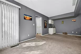 1939 Pine Dr, Kent, OH 44240 - Photo 14