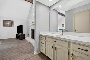 1939 Pine Dr, Kent, OH 44240 - Photo 26