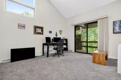 1939 Pine Drive, Kent, OH 44240 - Photo 28