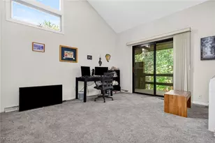 1939 Pine Dr, Kent, OH 44240 - Photo 28