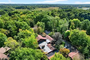 1939 Pine Dr, Kent, OH 44240 - Photo 34