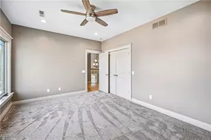 29 Shores Dr, Poland, OH 44514 - Photo 42