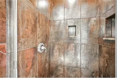 29 Shores Drive, Poland, OH 44514 - Photo 36