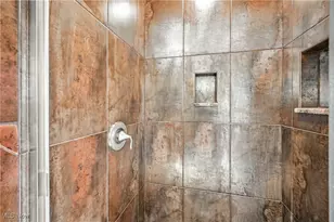 29 Shores Dr, Poland, OH 44514 - Photo 36