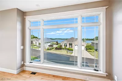 29 Shores Drive, Poland, OH 44514 - Photo 22