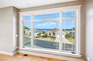 29 Shores Dr, Poland, OH 44514 - Photo 22