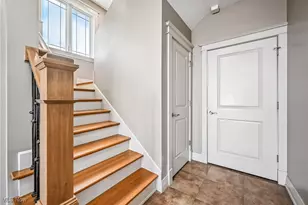 29 Shores Dr, Poland, OH 44514 - Photo 24