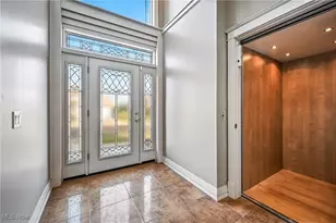 29 Shores Dr, Poland, OH 44514 - Photo 26