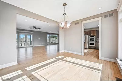 29 Shores Drive, Poland, OH 44514 - Photo 12