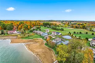 29 Shores Dr, Poland, OH 44514 - Photo 48