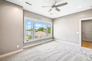 29 Shores Dr, Poland, OH 44514 - Photo 40