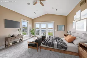 29 Shores Dr, Poland, OH 44514 - Photo 44