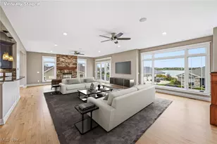 29 Shores Dr, Poland, OH 44514 - Photo 18