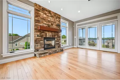 29 Shores Drive, Poland, OH 44514 - Photo 10