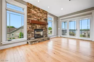 29 Shores Dr, Poland, OH 44514 - Photo 10