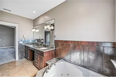 29 Shores Drive, Poland, OH 44514 - Photo 34