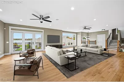 29 Shores Drive, Poland, OH 44514 - Photo 20