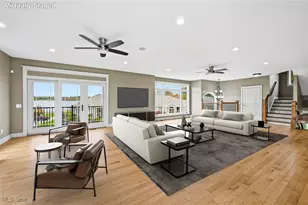 29 Shores Dr, Poland, OH 44514 - Photo 20