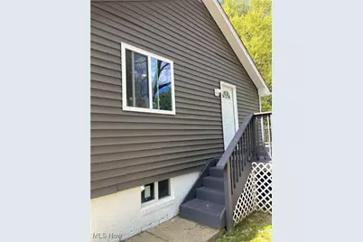 2973 Colon Drive, Copley, OH 44321 - Photo 2