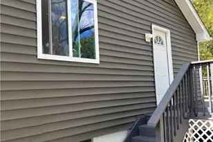 2973 Colon Dr, Copley, OH 44321 - Photo 2