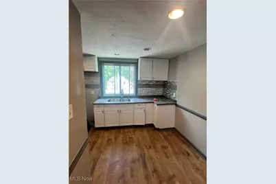 2973 Colon Drive, Copley, OH 44321 - Photo 8