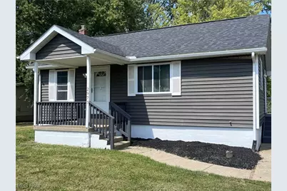 2973 Colon Drive, Copley, OH 44321 - Photo 1