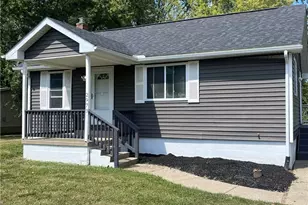 2973 Colon Dr, Copley, OH 44321 - Photo 1