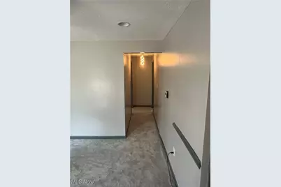 2973 Colon Drive, Copley, OH 44321 - Photo 6