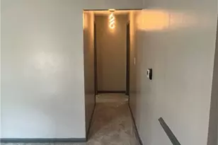 2973 Colon Dr, Copley, OH 44321 - Photo 6