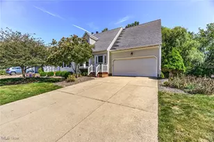 5139 Rockport Cove, Stow, OH 44224 - Photo 1