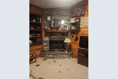435 Emerick Lane, Walker, WV 26180 - Photo 4