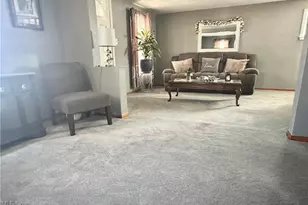 2780 Oberlin Ave, Lorain, OH 44052 - Photo 4