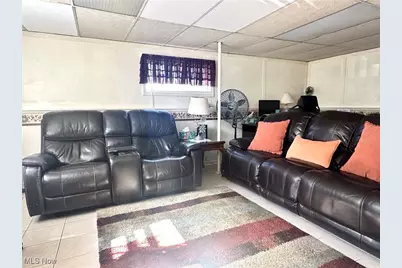 2780 Oberlin Avenue, Lorain, OH 44052 - Photo 10