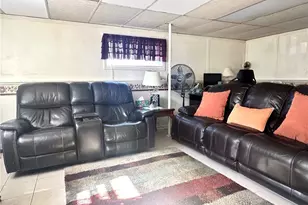 2780 Oberlin Ave, Lorain, OH 44052 - Photo 10