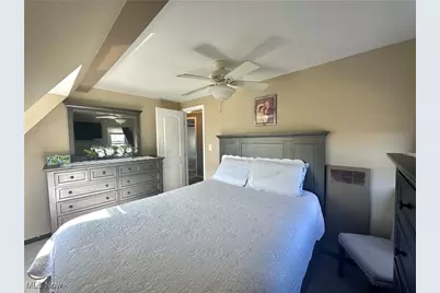 2780 Oberlin Avenue, Lorain, OH 44052 - Photo 14