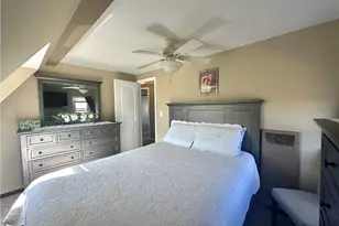 2780 Oberlin Ave, Lorain, OH 44052 - Photo 14