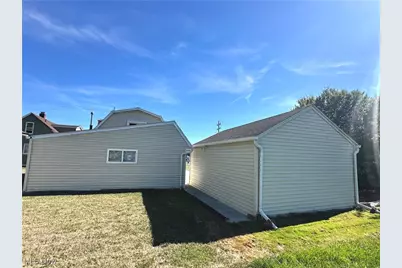 2780 Oberlin Avenue, Lorain, OH 44052 - Photo 22