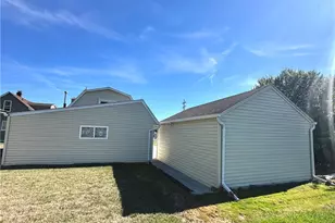 2780 Oberlin Ave, Lorain, OH 44052 - Photo 22