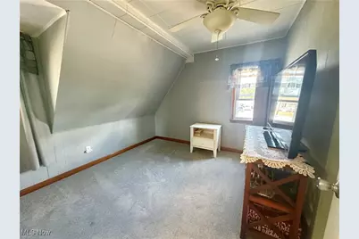 2780 Oberlin Avenue, Lorain, OH 44052 - Photo 16