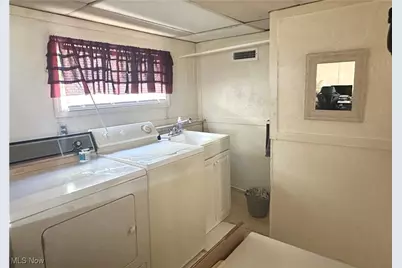 2780 Oberlin Avenue, Lorain, OH 44052 - Photo 20