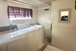 2780 Oberlin Ave, Lorain, OH 44052 - Photo 20